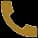 Phone icon