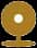 Location pin icon
