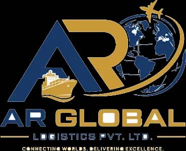 AR Global Logistics Pvt. Ltd.