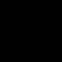 CIF - Cost, Insurance & Freight icon