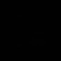 FAS - Free Alongside Ship icon