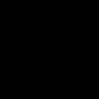 FCA - Free Carrier icon