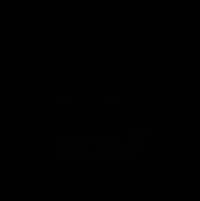 FOB - Free On Board icon