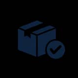 Prepare Final Documents icon