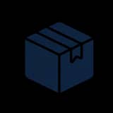 Review the Information icon