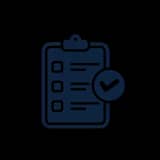 Share the Documents icon
